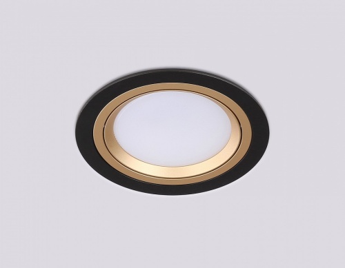 Встраиваемый светильник Ambrella Light TN TN51914 в Нижнем Новгороде фото 3