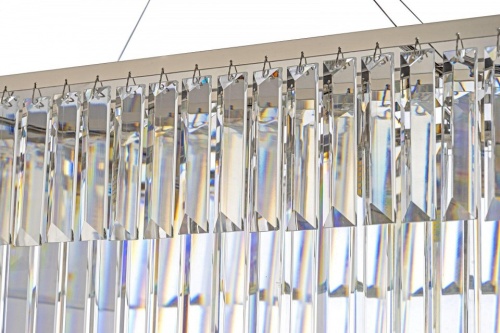 Подвесная люстра Arti Lampadari Enio Enio E 1.5.70X25.100 NP в Нижнем Новгороде фото 3