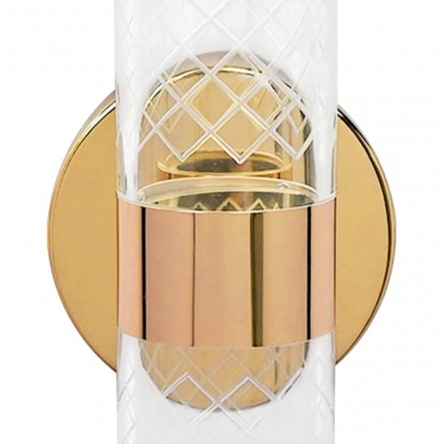 Бра Lightstar Acrile 737652 в Нижнем Новгороде фото 2