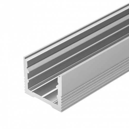Профиль накладной Arlight SL-SLIM 059784 в Нижнем Новгороде фото 4