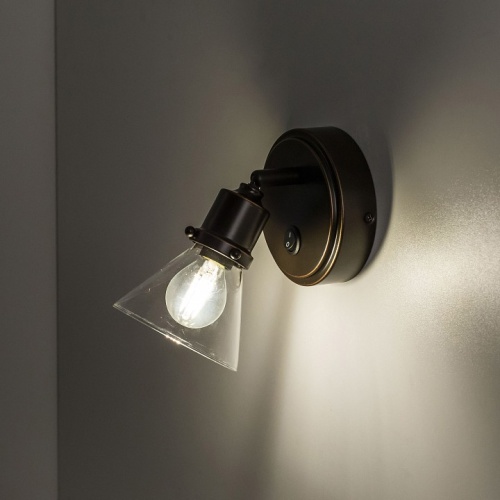 Бра Citilux Бисмарк CL564511 в Нижнем Новгороде фото 6