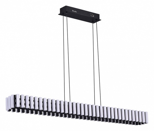 Подвесная люстра ST-Luce Estense SL6203.413.42 в Нижнем Новгороде фото 5