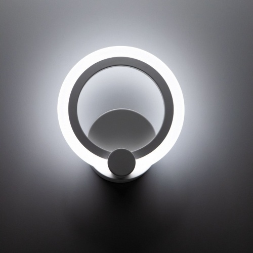 Бра Citilux Сента CL237B310 в Нижнем Новгороде фото 12