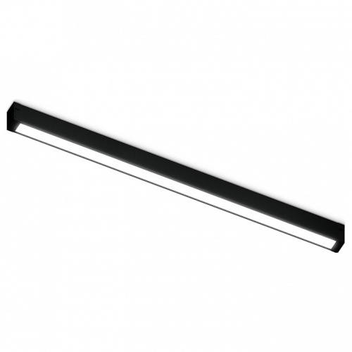 Накладной светильник Ambrella Light GL GL1680 в Нижнем Новгороде