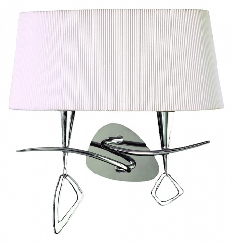 Бра Mantra Mara 1648 в Нижнем Новгороде