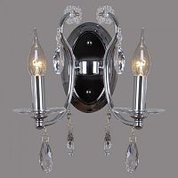 Бра ILLUMICO  IL2326-2WOR-39 CR в Нижнем Новгороде