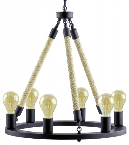 Подвесной светильник Eglo Findlay 49694 в Нижнем Новгороде