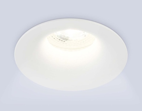 Встраиваемый светильник Ambrella Light TS TS51810 в Нижнем Новгороде фото 7