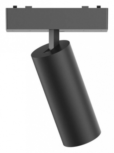 Светильник на штанге Aployt Magnetic track 48 APL.0113.00.09 в Нижнем Новгороде фото 3