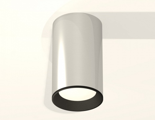 Накладной светильник Ambrella Light XS XS6325001 в Нижнем Новгороде фото 3