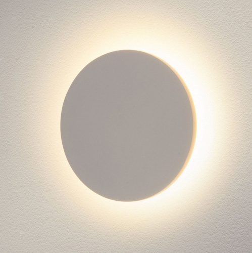 Накладной светильник Elektrostandard Concept a039990 в Нижнем Новгороде фото 2