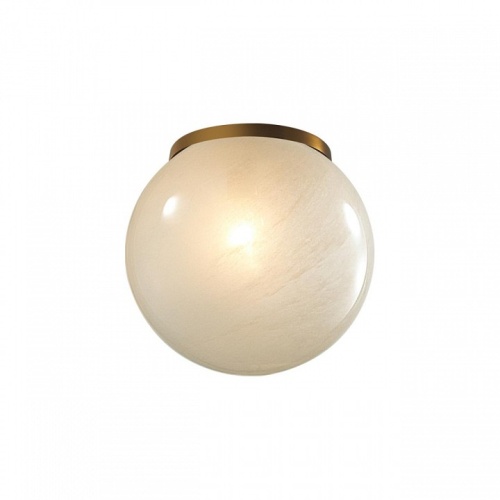 Накладной светильник Odeon Light MIDCENT 7109/1CA в Нижнем Новгороде фото 4