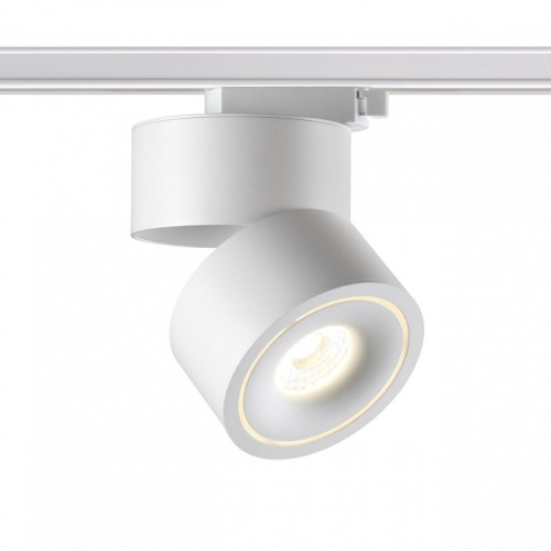 Светильник на штанге Novotech Groda 358778 в Нижнем Новгороде фото 7