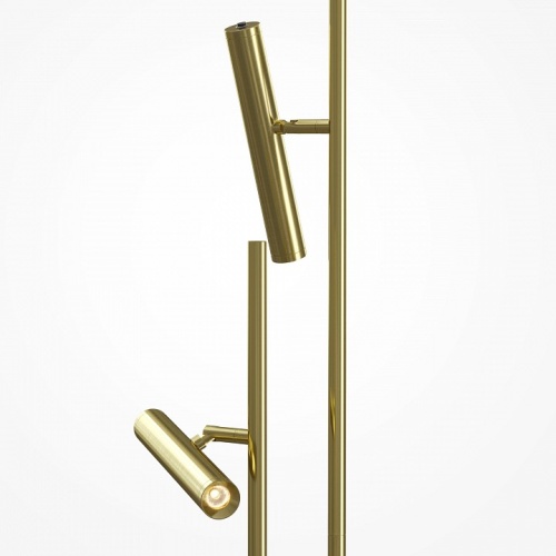 Торшер Maytoni Trust MOD460FL-L6BS3K в Нижнем Новгороде фото 7