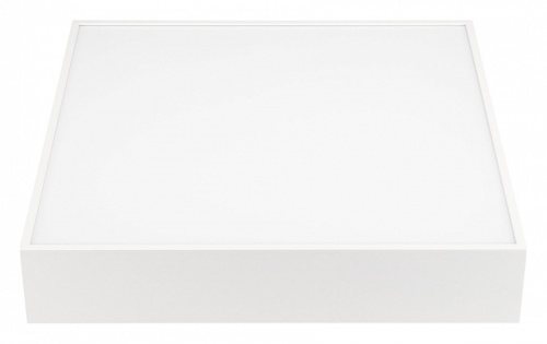 Накладной светильник Arlight QUADRO 034791 в Нижнем Новгороде фото 7