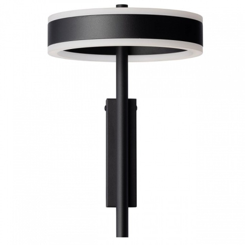 Бра Citilux Дуэт CL719311 в Нижнем Новгороде фото 7