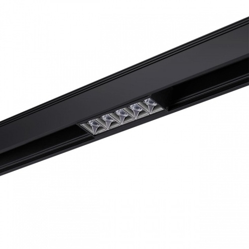 Накладной светильник Novotech Kit 358523 в Нижнем Новгороде фото 5