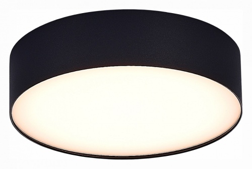 Накладной светильник ST-Luce ST606 ST606.432.27 в Нижнем Новгороде фото 4