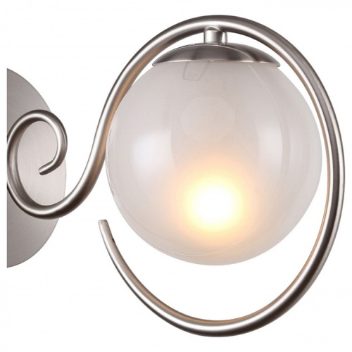 Бра F-promo Fabbio 2349-1W в Нижнем Новгороде фото 2