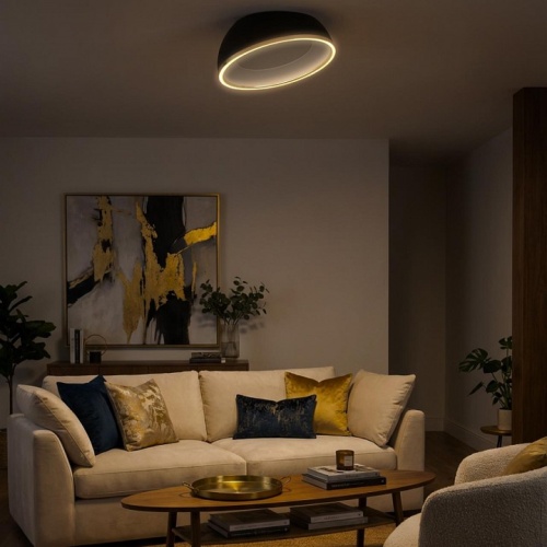 Накладной светильник Citilux FLOOM CL736151 в Нижнем Новгороде фото 8