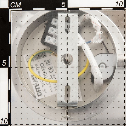 Бра Citilux Сиерра CL119410 в Нижнем Новгороде фото 11