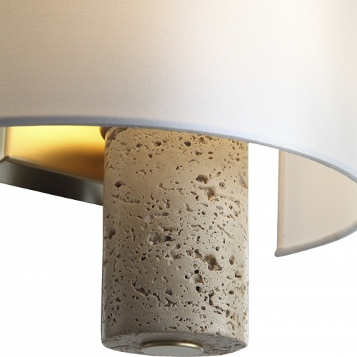 Накладной светильник ST-Luce Noble SL6230.201.01 в Нижнем Новгороде фото 2