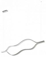 Подвесной светильник Loft it Tape Light 10403/1200 SN в Нижнем Новгороде