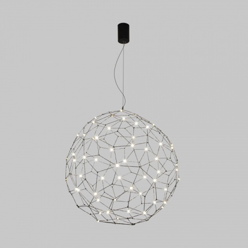 Подвесной светильник Bogate's Alioth 453/1 в Нижнем Новгороде фото 5