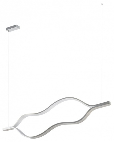 Подвесной светильник Loft it Tape Light 10403/1200 SN в Нижнем Новгороде