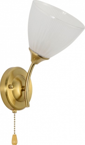 Бра Rivoli Debra 9189-401 в Нижнем Новгороде фото 2