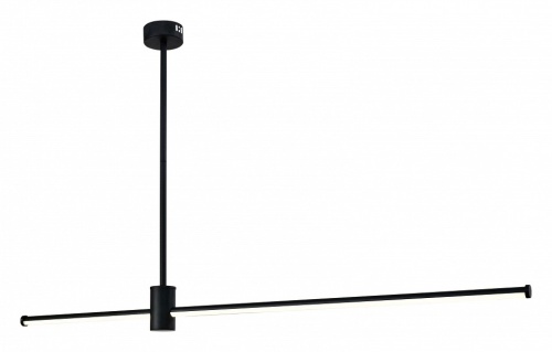 Светильник на штанге Zortes Prügel ZRS.57789.25 в Нижнем Новгороде фото 5