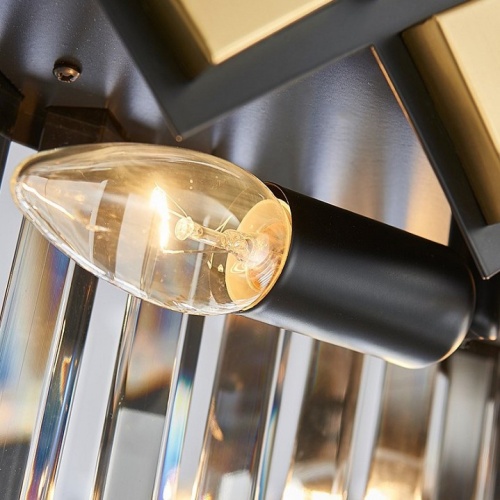 Подвесной светильник Imperiumloft BERLY BERLY01 в Нижнем Новгороде фото 2