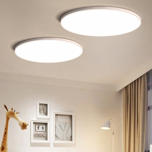 Накладной светильник Imperiumloft SLIM SLIM01 в Нижнем Новгороде фото 2