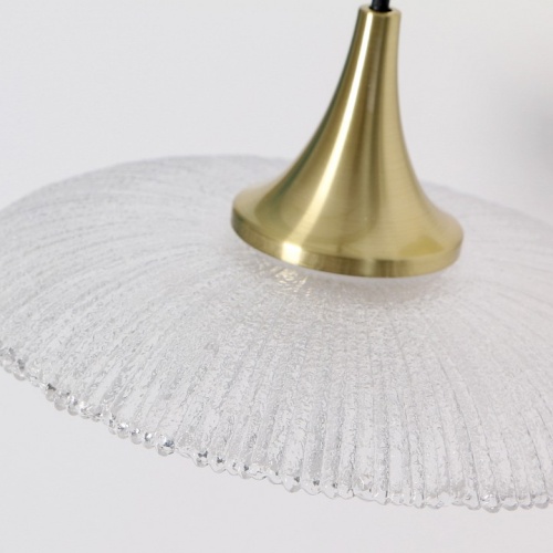 Бра Favourite Wilet 4657-1W в Нижнем Новгороде фото 2