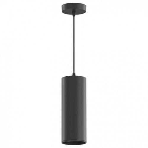 Подвесной светильник Gauss  HD034 в Нижнем Новгороде фото 2