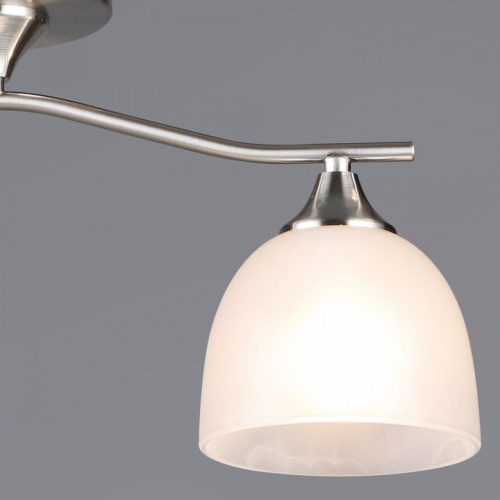 Светильник на штанге 06414-0.3-02 SL в Нижнем Новгороде фото 2