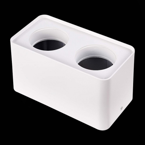 Крепление накладное для светильника ST-Luce ST053 ST053.502.02 в Нижнем Новгороде фото 3