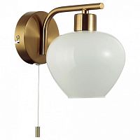 Бра Lumion CARMELA 8278/1W в Нижнем Новгороде