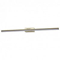 Подсветка для картины Escada 170001 170001/B/1W  Gold в Нижнем Новгороде