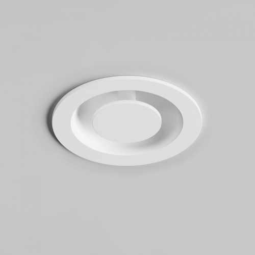 Встраиваемый светильник Denkirs DK2500 DK2500-WH в Нижнем Новгороде фото 4