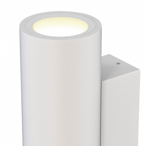 Светильник на штанге Mantra PERE 9098 в Нижнем Новгороде фото 2