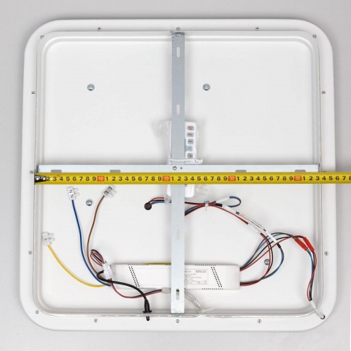 Накладной светильник Citilux Квест CL739180E в Нижнем Новгороде фото 10