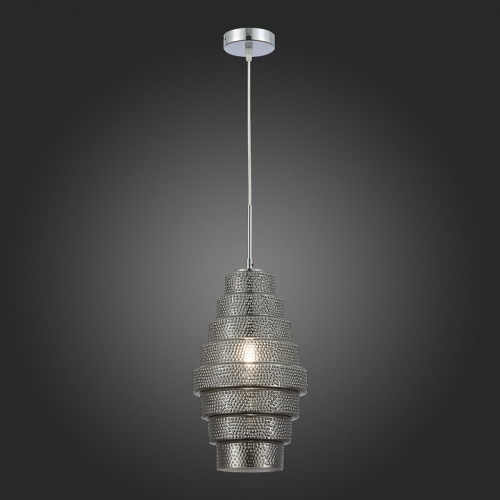 Подвесной светильник ST-Luce Rexite SL1001.103.01 в Бородино фото 3