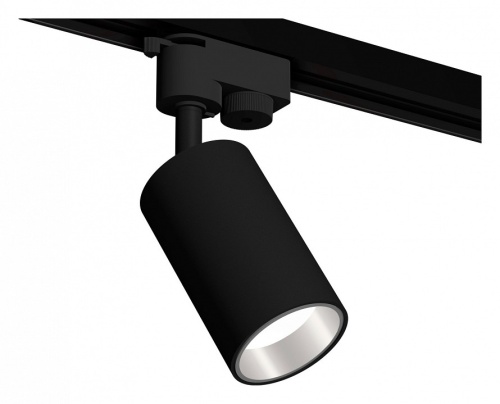 Светильник на штанге Ambrella Light XT XT6323022 в Нижнем Новгороде