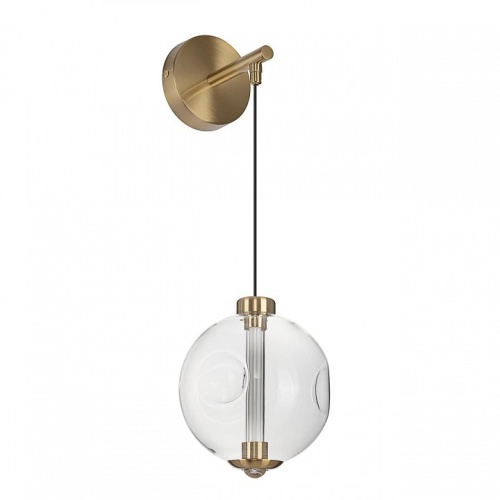 Бра Citilux NOONA CL251310 в Нижнем Новгороде