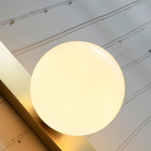 Бра Imperiumloft LEEN leen01 в Нижнем Новгороде фото 3