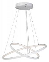 Подвесной светильник Vitaluce V2691DT V2691DT-0/2S в Нижнем Новгороде