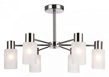 Люстра на штанге Ambrella Light TRADITIONAL TR9572 в Нижнем Новгороде