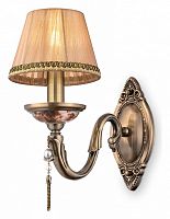 Бра Maytoni Demitas RC024-WL-01-R в Нижнем Новгороде