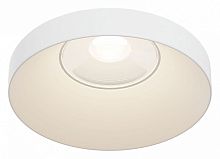 Встраиваемый светильник Maytoni Kappell DL040-L10W4K в Нижнем Новгороде